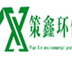 昆明户外设施新选择 从垃圾桶到金属桌椅的生态融合